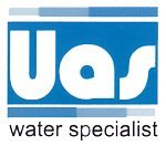 Universal Aqua Solutions Sdn. Bhd. - Water Treatment - Kuala Lumpur