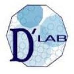 Decagon Lab & Analytical Testing Sdn. Bhd. - Laboratories - Testing - Selangor