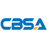 CBSA Berhad - Computer Software Solution - Kuala Lumpur