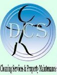 DCS Maju (M) Sdn. Bhd. - Cleaning Service - Kuala Lumpur