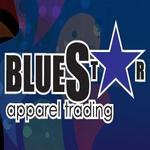 Blue Star Apparel Enterprise - Uniforms - Johor