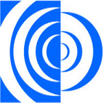 Deepsky Sdn. Bhd. - Computer Software Solution - Selangor