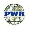 Park World Recreation Sdn. Bhd. - Playground Equipment - Selangor