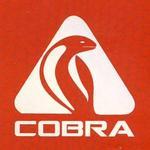 Cobra Sports Sdn. Bhd. - Sporting Goods - Wholesaler & Manufacturers - Kuala Lumpur