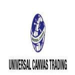 Universal Canvas Trading - Wedding & Parties - Kuala Lumpur