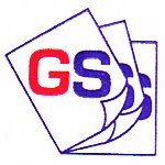 Ga-Seng Paper Industries Sdn. Bhd. - Paper Manufacturers - Selangor