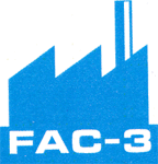 Fac-3 Resources Sdn Bhd - Pumps - Selangor