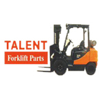 Talent Forklift Parts (M) Sdn. Bhd. - Forklift - Kuala Lumpur