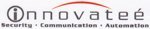 Innovatee Sdn Bhd - Security Control Equipment & Systems - Selangor