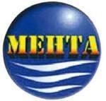 Mehtaflow Sdn Bhd - Pumps - Selangor