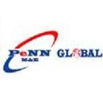 Penn Global M & E Engineering (M) Sdn. Bhd. - Electric Contractors - Selangor