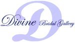 Divine Bridal Gallery - Wedding Planners - Perak