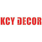 KCY Decor Sdn. Bhd. - Interior Design - Selangor