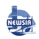 Newsia Express Service Centre - Travel Agencies - Penang