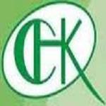 CHK Hair Academy Sdn. Bhd. - Hair Saloon - Perak