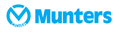 Dricool Humiditech Sdn. Bhd. - Dehumidifying Equipment & Systems - Kuala Lumpur