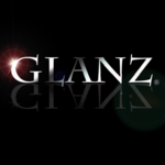 Glanz Panel Industry - Kitchen Equipment - Kuala Lumpur