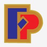 Fair Park Hotel - Hotels - Perak