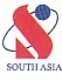 South Asia Hardware & Machinery Sdn. Bhd. - Generators - Johor