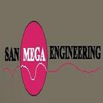 San Mega Engineering - Renovation - Selangor