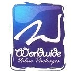 Worldwide Value Packages Sdn. Bhd. - Travel Agencies - Selangor