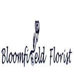 Bloomfield Florist - Event Management - Negeri Sembilan