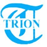 Trion Industrial Services Sdn. Bhd. - Floor Coatings - Selangor