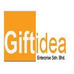 Giftidea Enterprise Sdn. Bhd. - Premium Goods & Gift - Kuala Lumpur