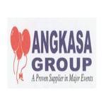 AsiaPacific Balloons Sdn. Bhd. - Balloons - Selangor