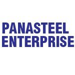 Panasteel Enterprise - Renovation Contractors - Office & Home - Pahang