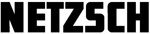 Netzsch (M) Sdn. Bhd. - Pumps - Selangor