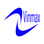 Vinmax Marketing - Printers - Selangor