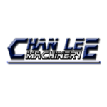 Chan Lee Machinery Sdn. Bhd. - Machinery - Selangor