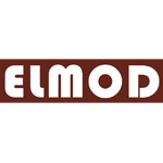 Elmod (M) Sdn Bhd - Furniture Dealers - Retail - Selangor