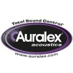 Acoustic Innovations Sdn. Bhd. - Acoustic Control - Kuala Lumpur