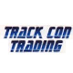 Track Con Trading - Hydraulic - Pipes Systems - Selangor