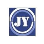 Jenn Yeou Machinery (M) Sdn. Bhd. - Couplings - Johor