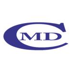 Combi Master Drives (M) Sdn. Bhd. - Electric Motors - Selangor