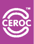 Ceroc Industries Sdn. Bhd. - Chemicals - Selangor