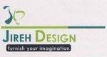 Jireh Design - Kitchen Cabinet - Kuala Lumpur