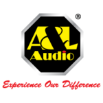 A&L Audio Station Sdn. Bhd. - Hi - Fi & Stereophonic Equipment - Kuala Lumpur
