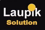 Laupik Solution - Medical Equipment & Supplies - Selangor