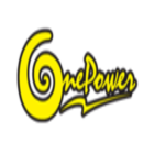 One Power Online Sdn. Bhd. - Office Furniture & Equipment - Wholesaler & Manufacturers - Selangor