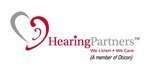 Hearing Partners - Hearing Aids - Selangor