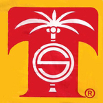 Tan Kim Hock Product Centre Sdn. Bhd. - Food Products - Melaka
