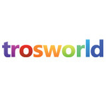 TROSWORLD - Brand Name - Selangor