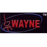 Wayne Seating Technology (M) Sdn Bhd - Office Furniture & Equipment - Wholesaler & Manufacturers - Selangor