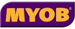 MYOB - E Link Business Solutions Sdn. Bhd. - Accounting Software - Kuala Lumpur