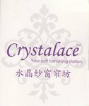 Crystalace Curtain House - Blinds - Selangor