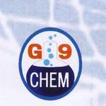 Group 9 Chemicals Sdn. Bhd. - Chemicals - Selangor